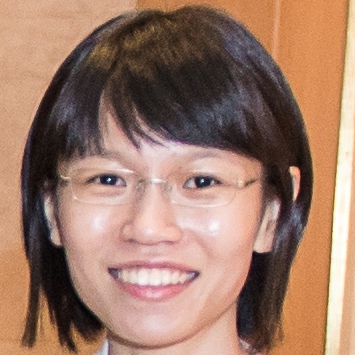 Loh Huanqian